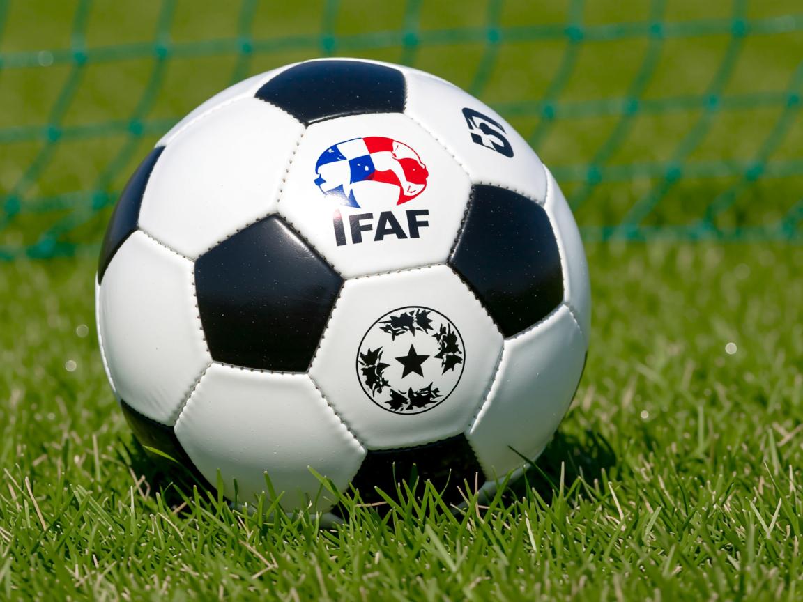 平博体育app-中国女篮防守反击效率提高，中国女篮战术  第2张