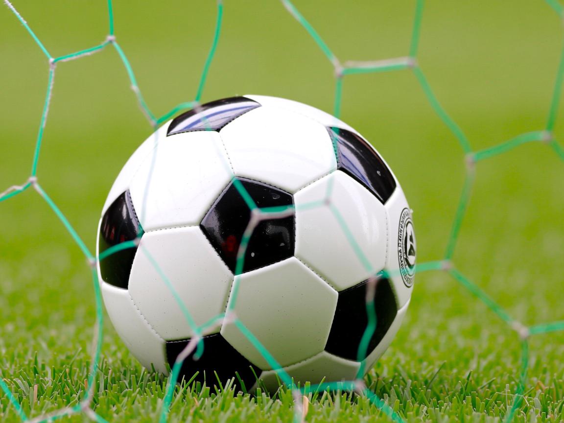 平博体育博彩-中国女篮防守反击策略调整及时，中国女篮战术  第2张