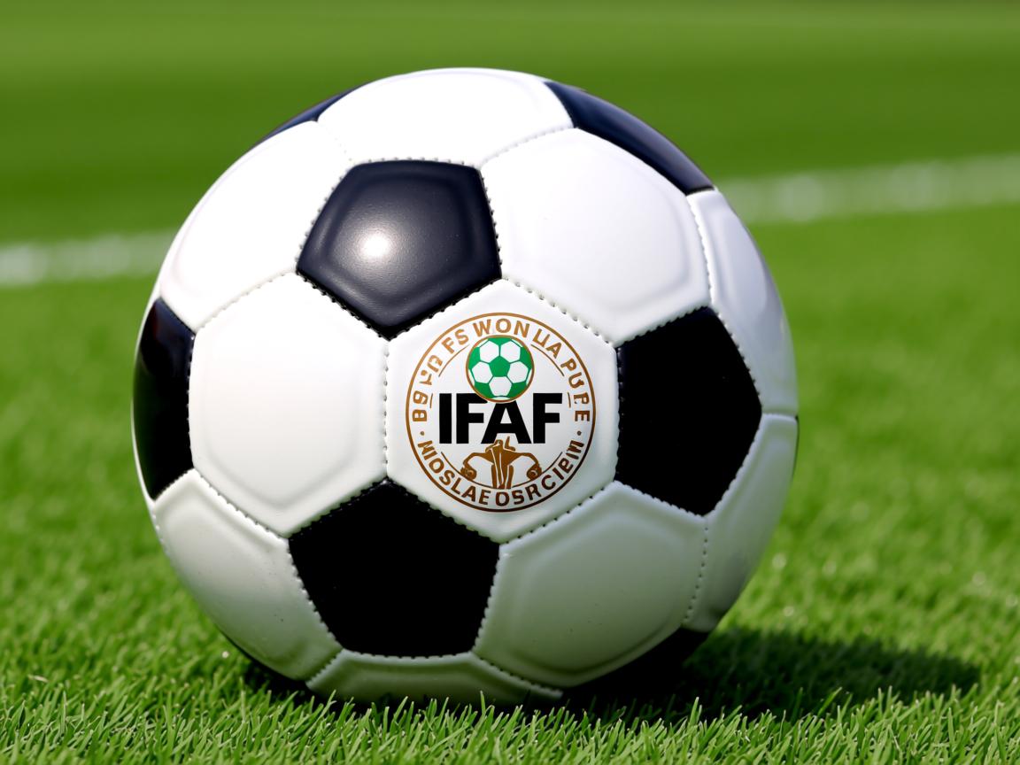 平博体育博彩-中国女篮防守反击策略调整及时，中国女篮战术  第3张