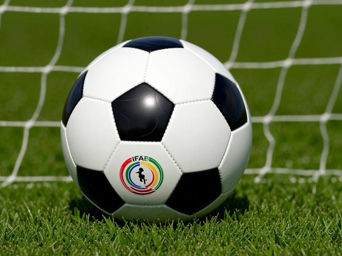 平博-中国女篮防守强度持续提升，中国女篮实力剧增  第3张