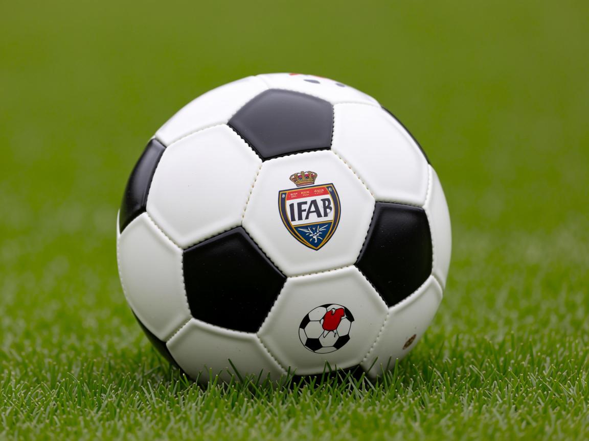 平博体育官网-中国女篮防守强度持续提升，中国女篮实力剧增  第3张