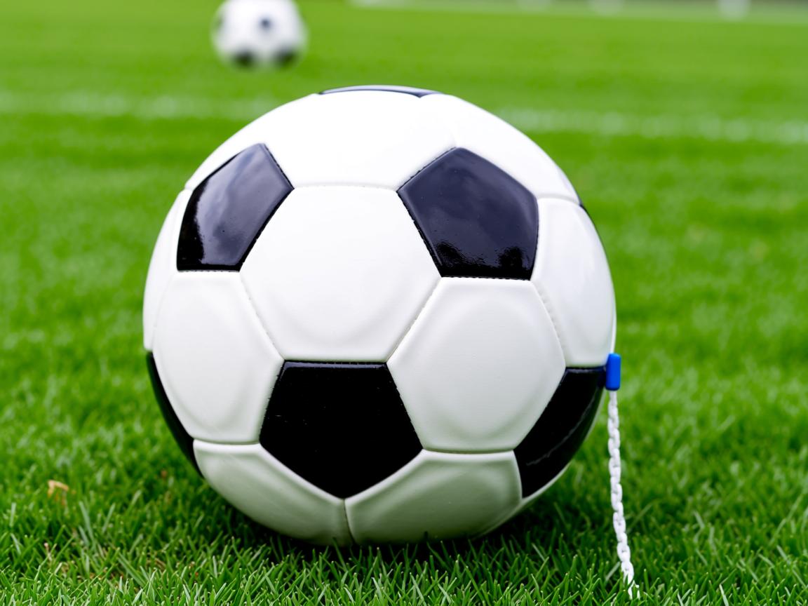 平博官方-中国女篮防守强度稳步增强，中国女篮真棒