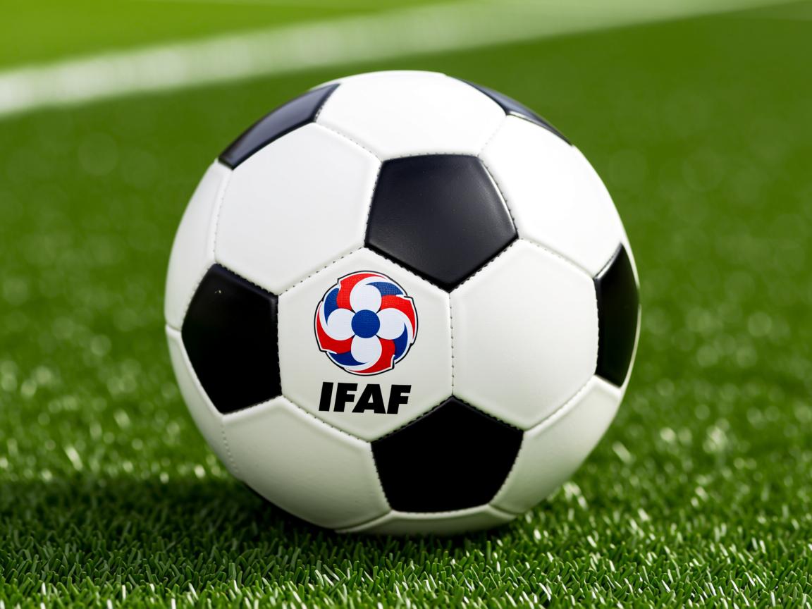 平博官方-中国女篮防守强度稳步增强,中国女篮真棒 第3张