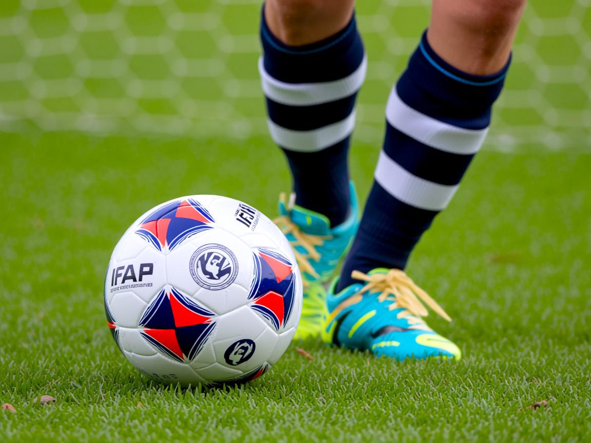 平博体育官网-中国女篮防守稳健 多次化解对手攻势,中国女篮真棒 第2张