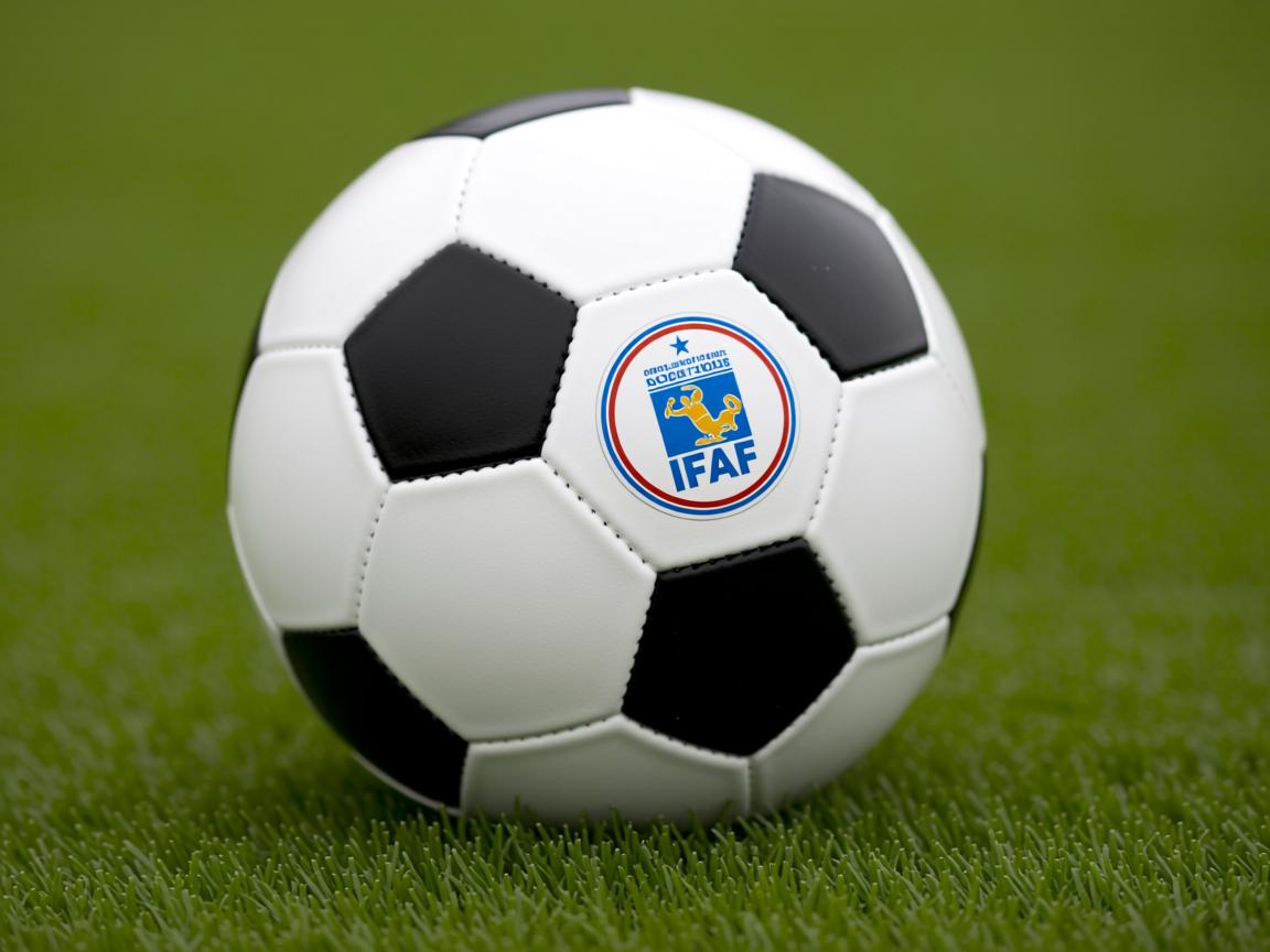 平博体育官网-中国女篮防守端表现稳健，中国女 篮  第3张