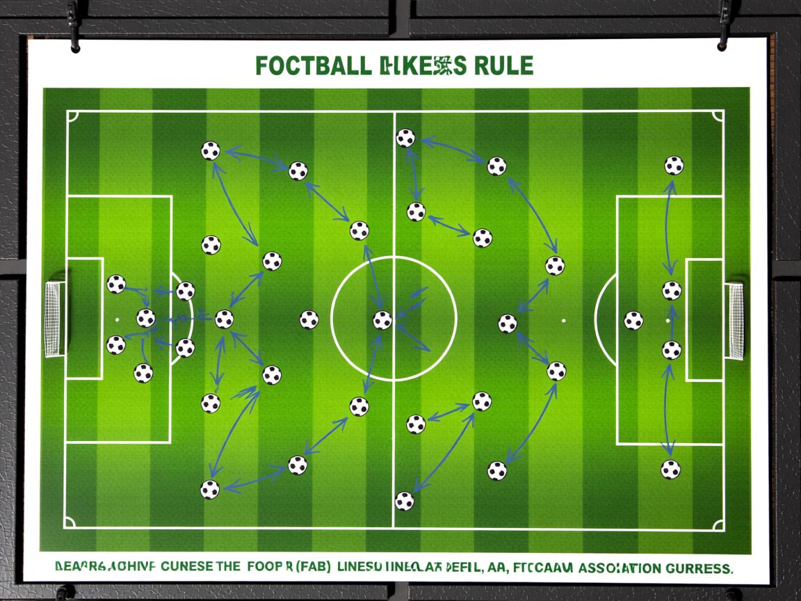 平博体育官网-中国女篮阵容深度提升轮换更具弹性，中国女篮队队员名单照片
