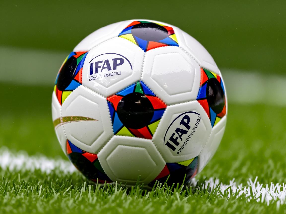 平博体育-中国女篮阵容稳定 球员默契渐佳，最新中国女篮队员介绍  第2张