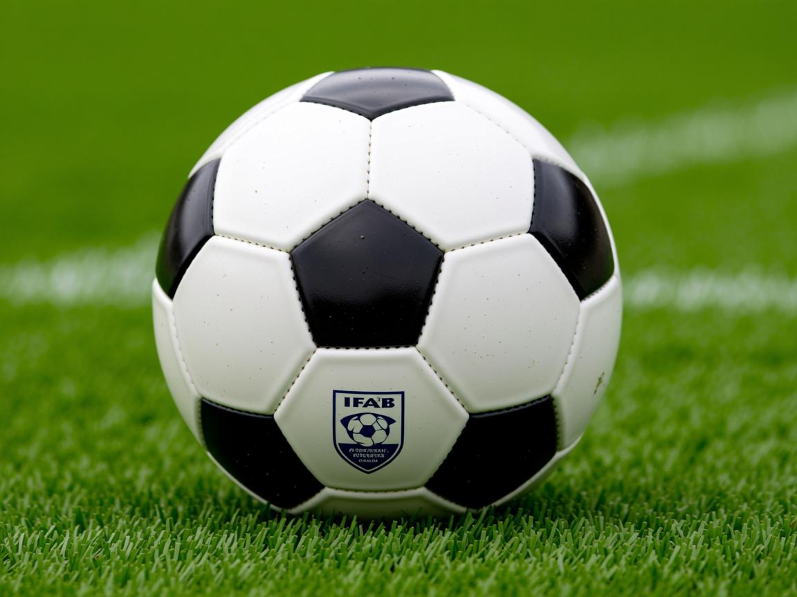 平博体育-中国女篮阵容稳定 球员默契渐佳，最新中国女篮队员介绍