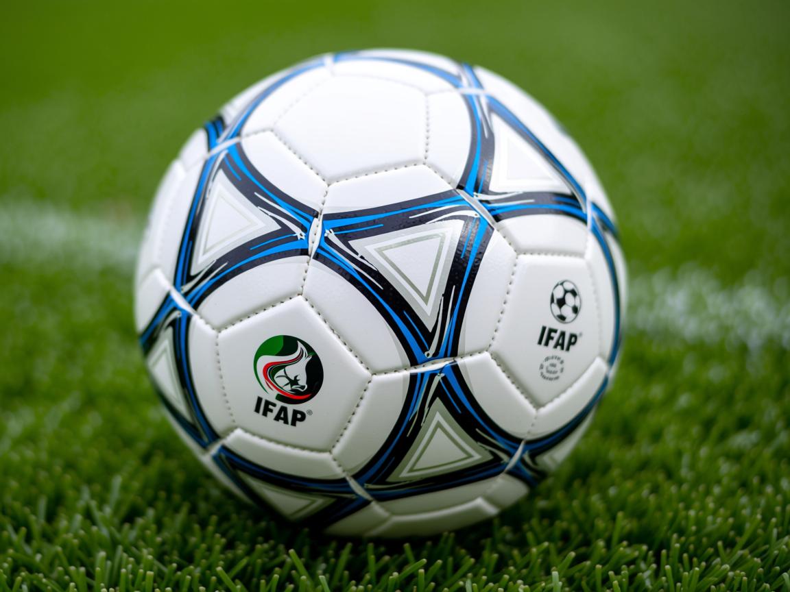 平博体育-中国女篮阵容稳定 球员默契渐佳，最新中国女篮队员介绍  第3张