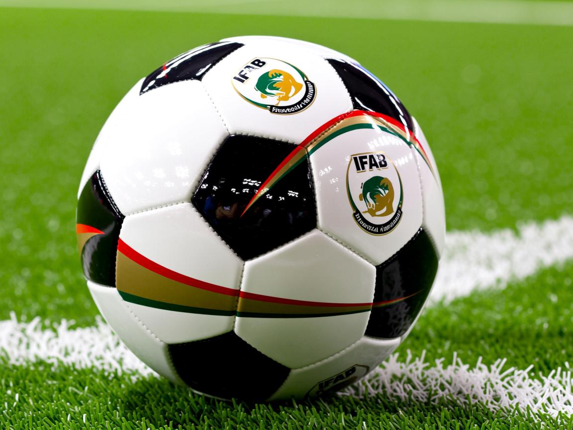 平博官网地址-中国女篮集中训练成效逐步显现，中国女篮集中训练成效逐步显现的原因  第2张