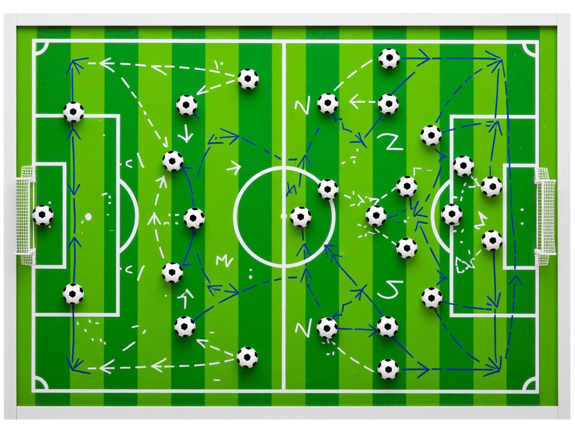 平博官网地址-中国女篮集中训练成效逐步显现，中国女篮集中训练成效逐步显现的原因  第3张