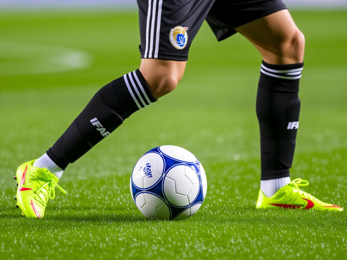 平博体育官网-中国女篮集训正式启动 目标明确备战奥运，中国女篮集训名单出炉