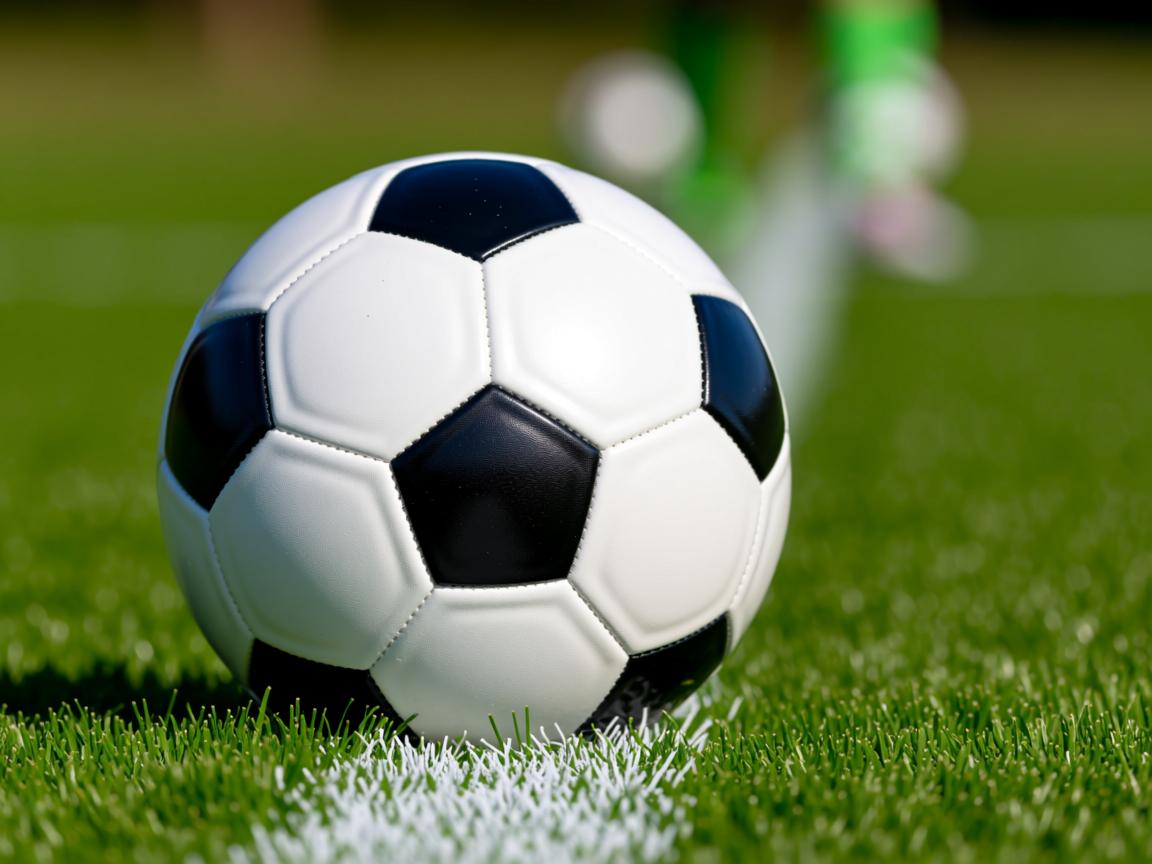 平博体育官网-中国女篮集训正式启动 目标明确备战奥运，中国女篮集训名单出炉  第2张