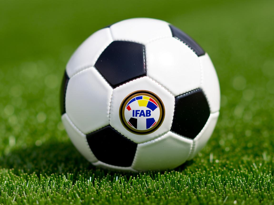 平博官网地址-中国女篮青年队集训启动 注重基本功训练，中国青年女篮教练