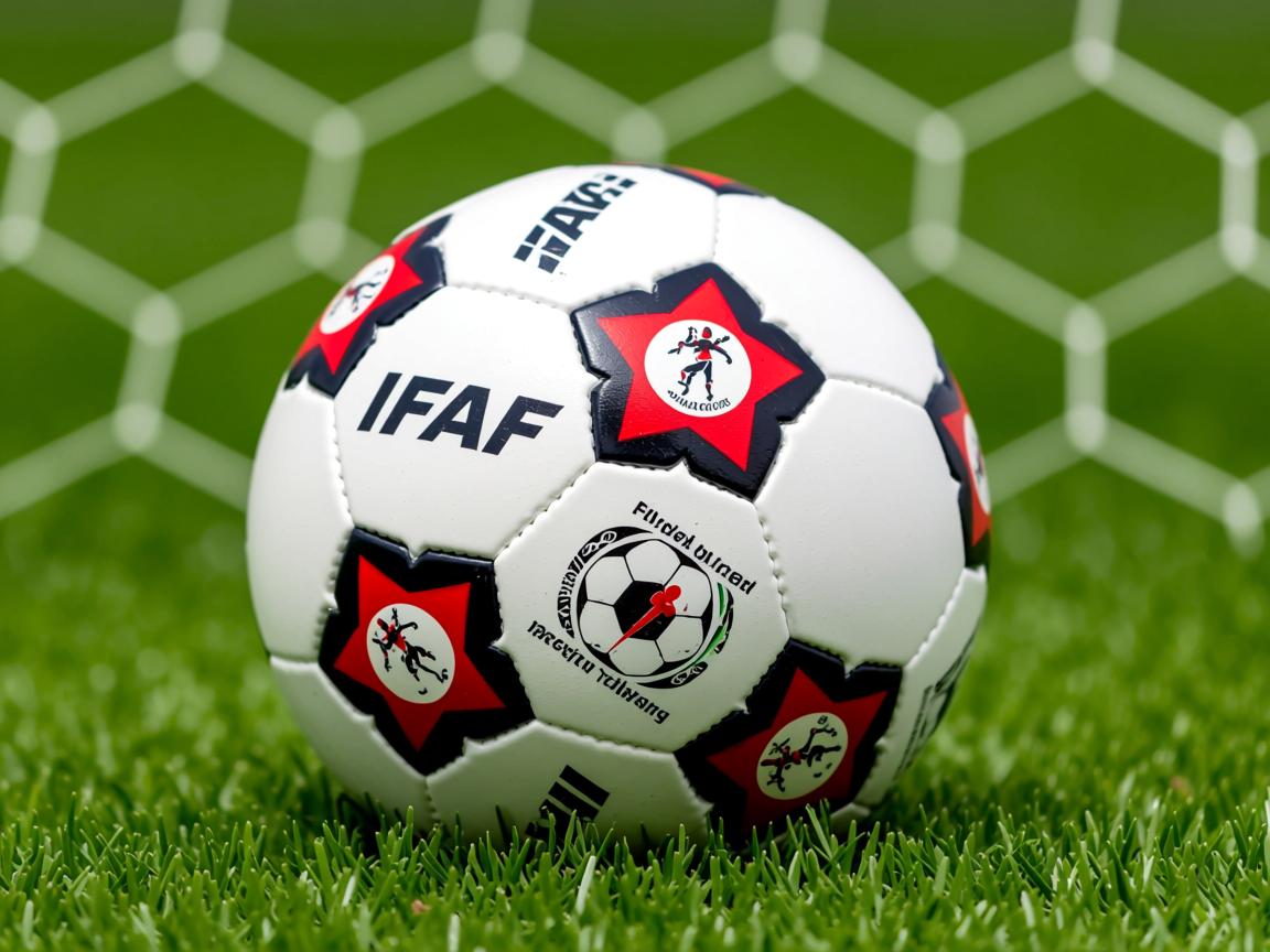 平博体育app-中国女篮面对强敌展现韧性和决心，中国女篮对阵形势  第2张