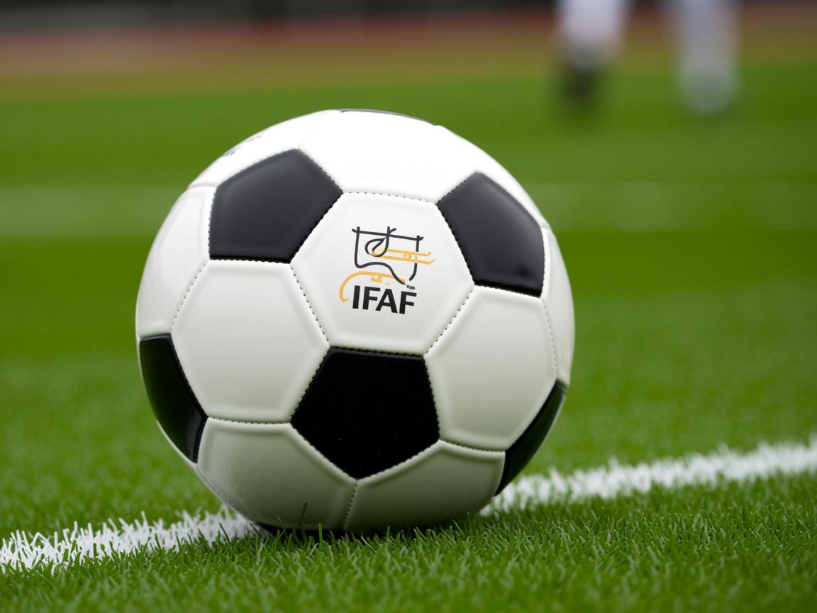 平博体育官方网站-中国女篮领袖发挥稳定 年轻球员快速成长，中国女篮领军人物  第3张