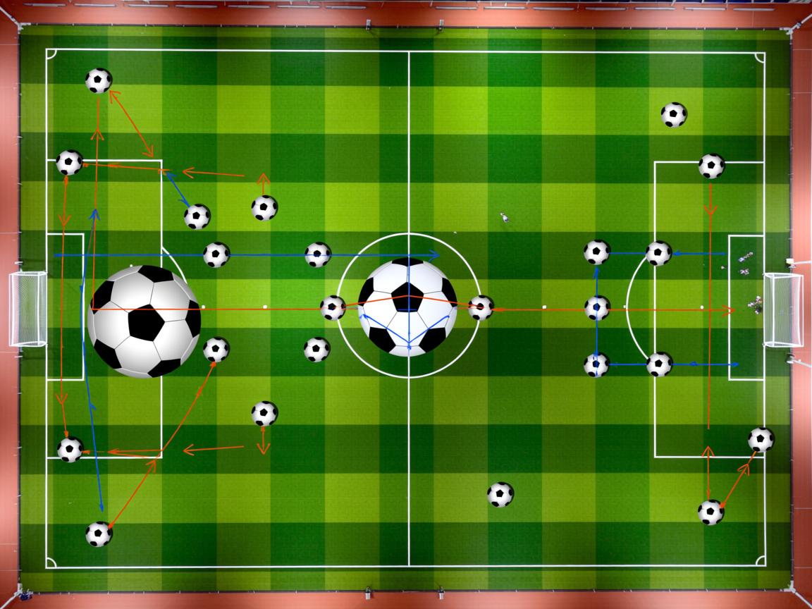 平博体育入口-中国女篮高强度对抗中展现坚韧意志，中国女篮高强度对抗中展现坚韧意志的是谁  第3张