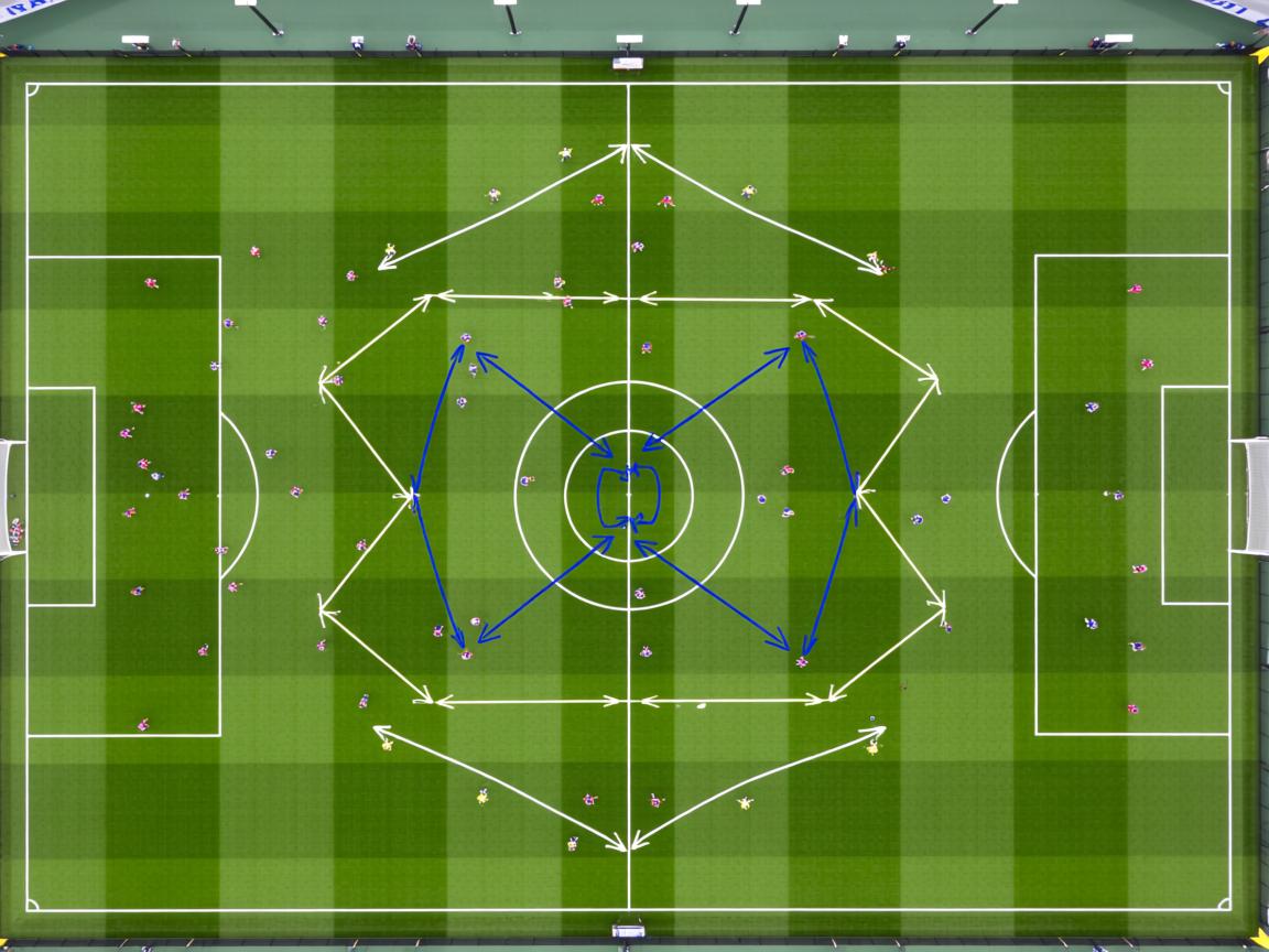 平博体育入口-中国女篮高强度对抗中展现坚韧意志，中国女篮高强度对抗中展现坚韧意志的是谁  第2张