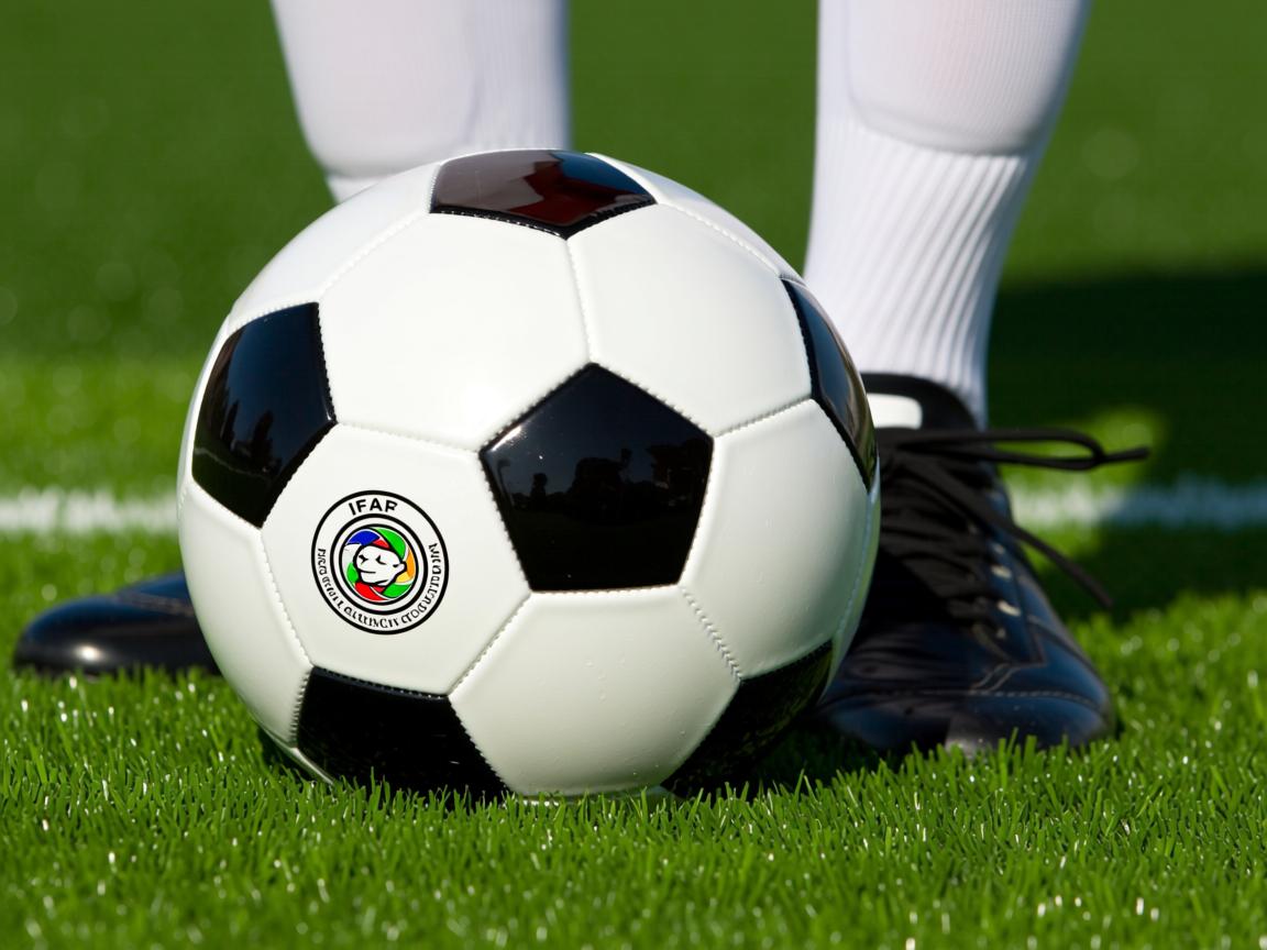 平博bet-中国男篮防守强度显著提高 球队默契增强，中国男篮面临一个可怕的对手  第2张