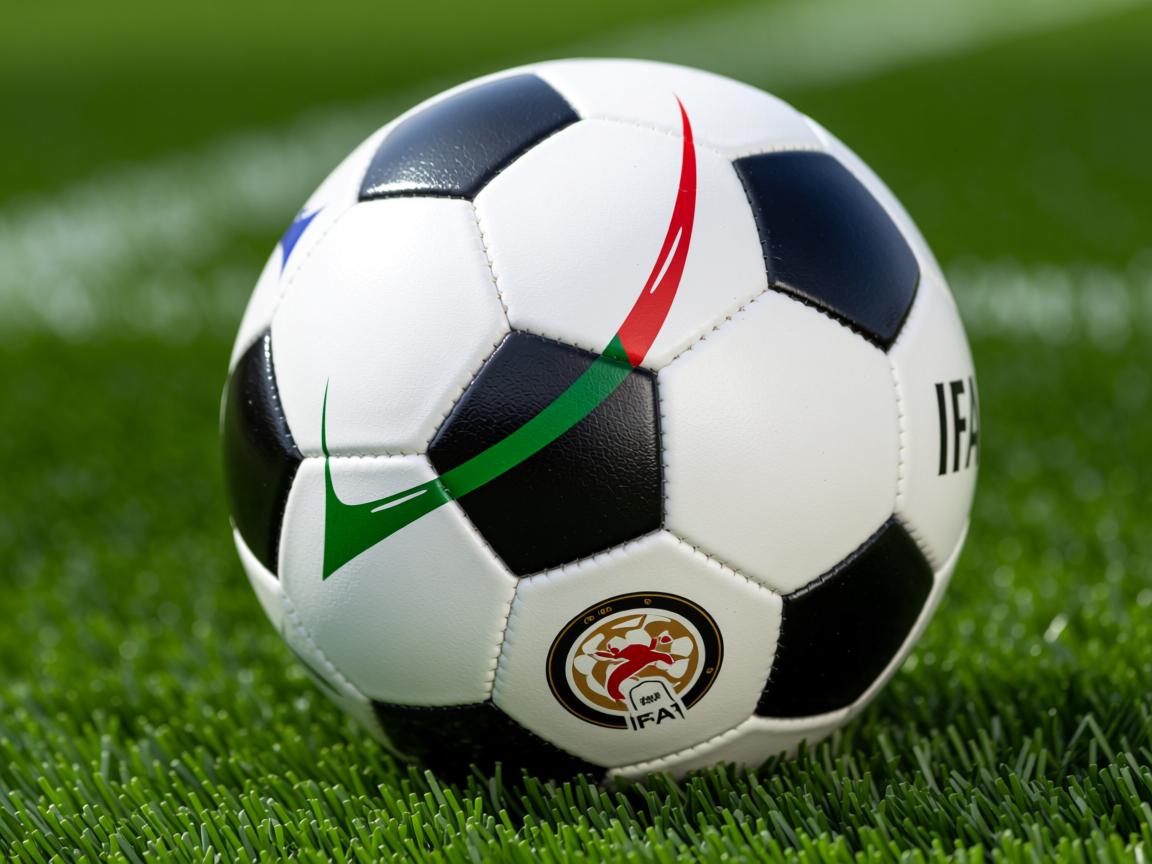 平博bet-中国男篮防守强度显著提高 球队默契增强，中国男篮面临一个可怕的对手  第3张