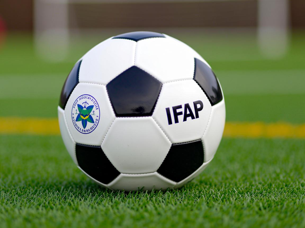 平博官网地址-中国篮球发展路径应坚持自我融合创新，中国篮球发展规划