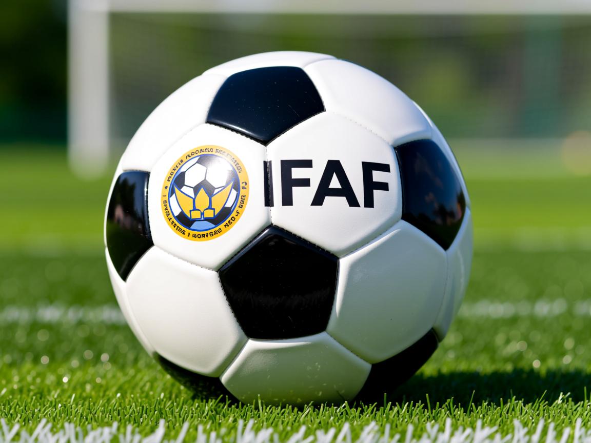 平博官网地址-中国篮球发展路径应坚持自我融合创新，中国篮球发展规划  第3张