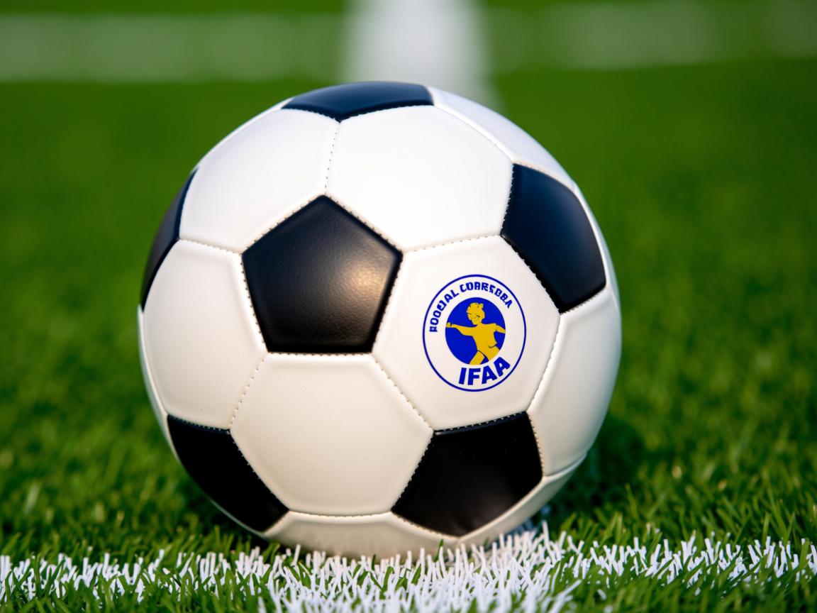 平博体育官网-中立B男队稳扎稳打，技术细节提升明显，中立部队