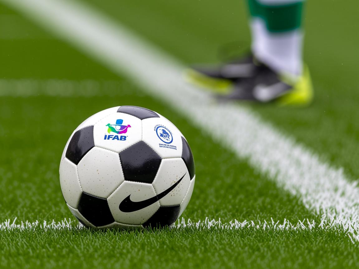 平博体育app-五大联赛球队在面对欧战时的战术选择差异,五大联赛欧战积分规则 第2张