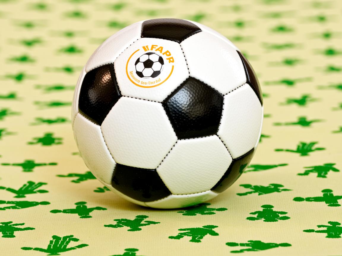 平博体育app-五大联赛球队在面对欧战时的战术选择差异,五大联赛欧战积分规则 第3张