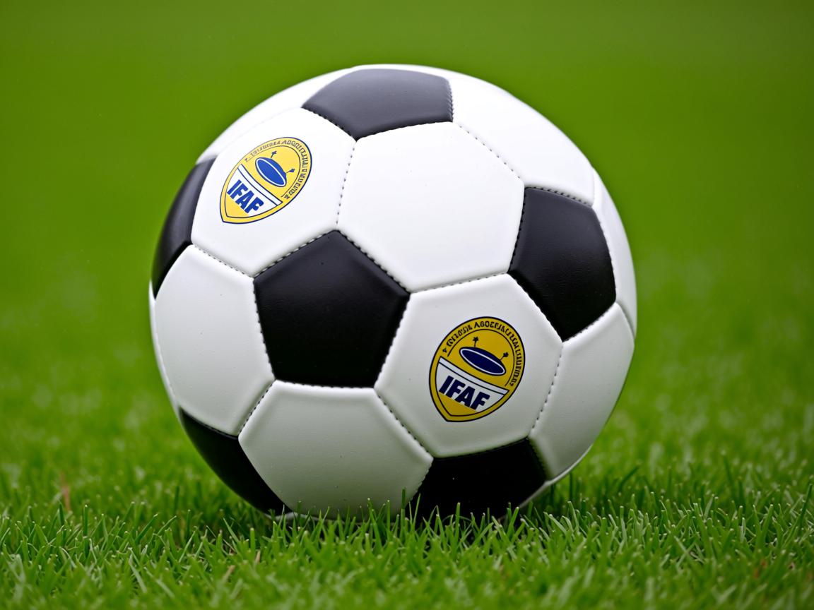 平博体育官方网站-亚冠联赛中国青年队战平 球员心理承受力考验,亚冠中超青年军 第2张