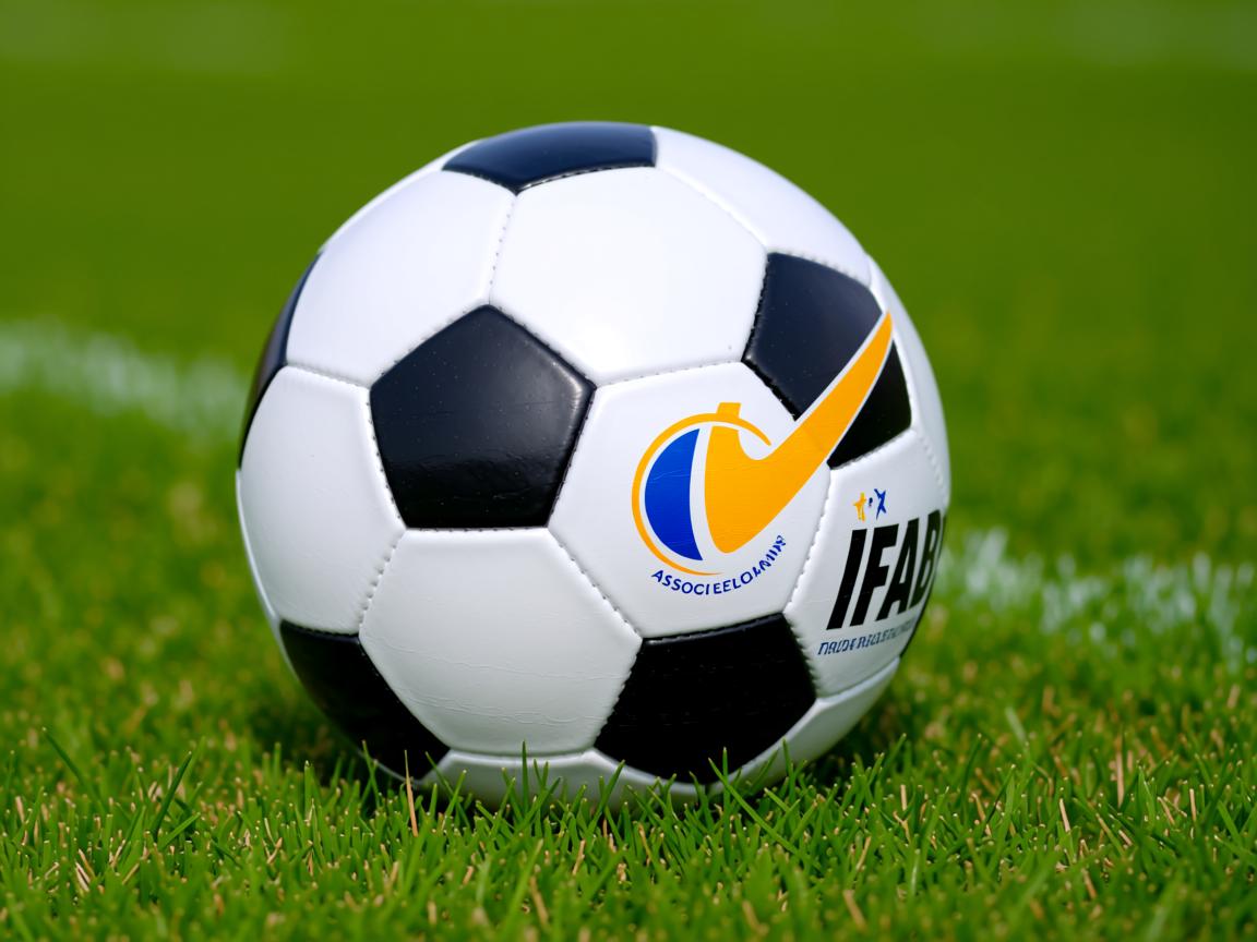 平博体育官方网站-亚冠联赛中国青年队战平 球员心理承受力考验,亚冠中超青年军 第3张