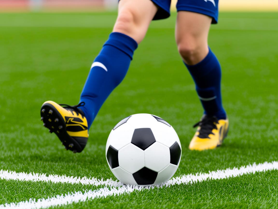 平博体育入口-亚冠赛事现场观众人数创历史新高，亚冠参赛次数