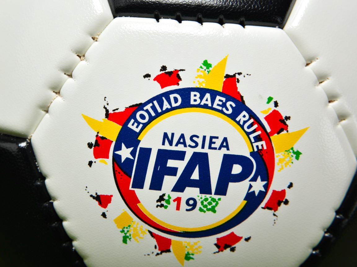 平博官网-体育新闻中心参与制定行业数字化标准,体育数字化建设 第3张