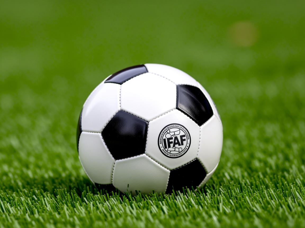 平博官网-体育新闻中心参与制定行业数字化标准,体育数字化建设 第2张