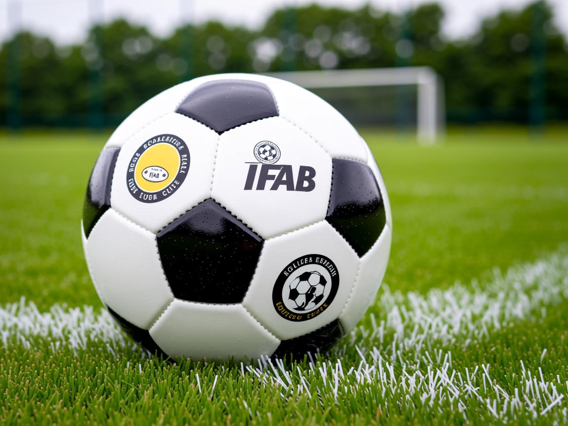 平博体育入口-体育新闻中心发布体育短视频多平台分发策略,体育短视频创作 第2张