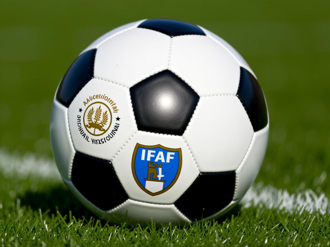 平博体育入口-体育新闻中心发布体育短视频多平台分发策略,体育短视频创作 第3张