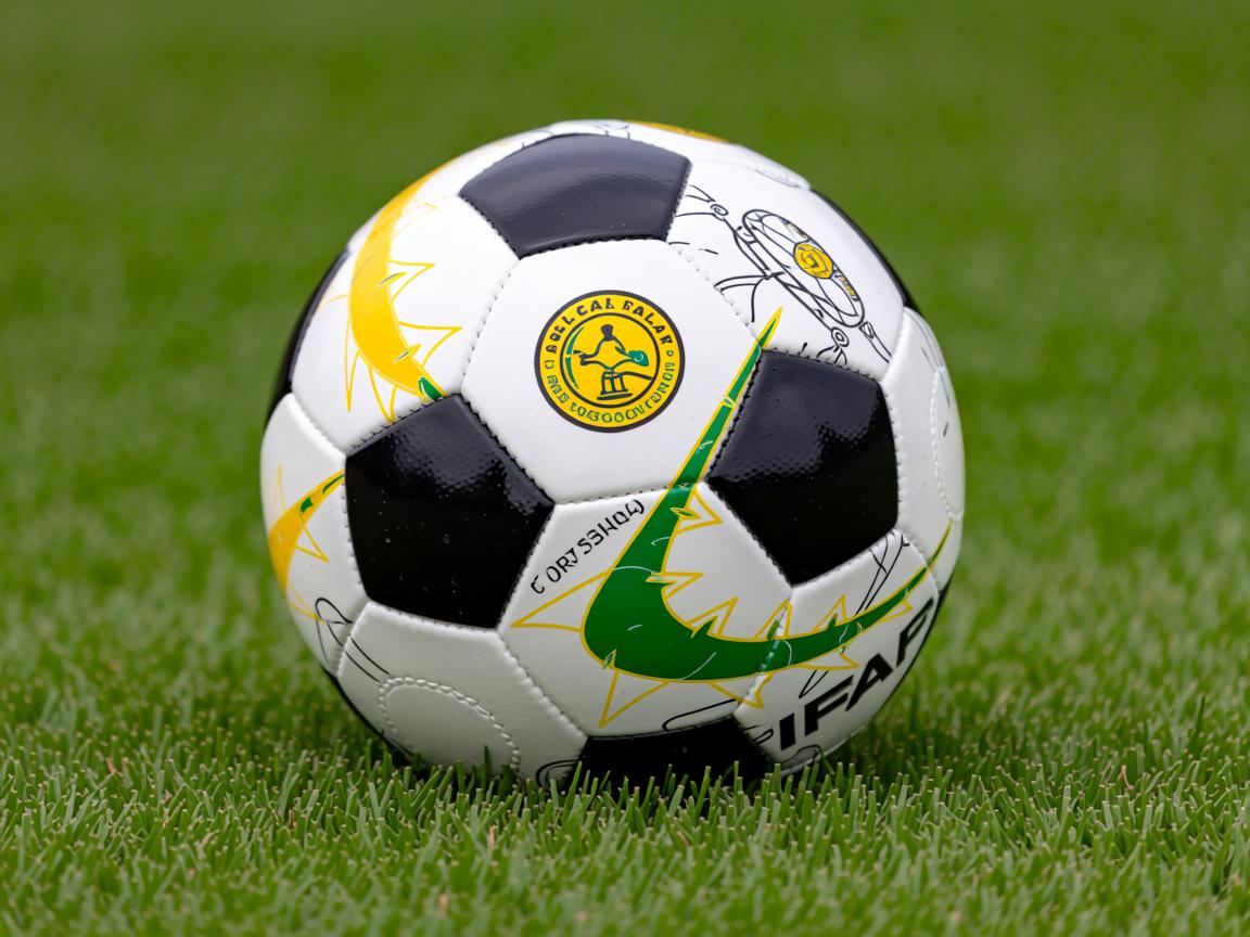 平博体育网站-体育新闻中心发布运动健康科普内容制作指南,运动科普室 第2张