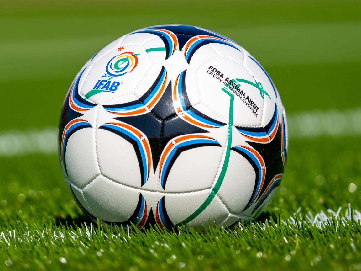 平博体育网站-体育新闻中心发布运动健康科普内容制作指南，运动科普室