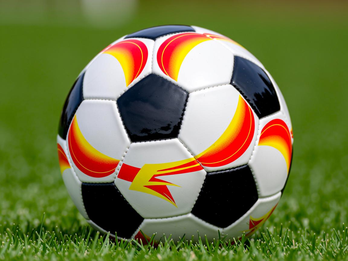 平博体育网站-体育新闻中心发布运动健康科普内容制作指南,运动科普室 第3张