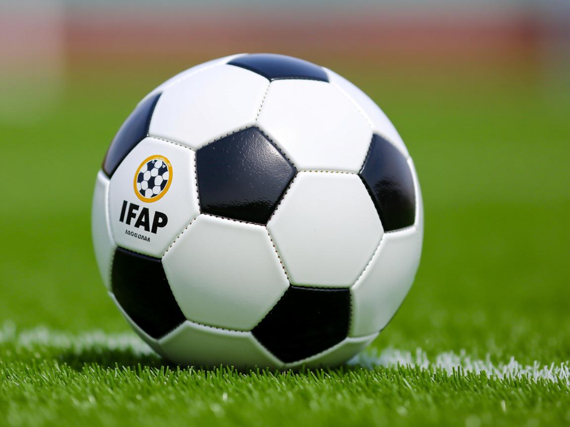 平博官方网站-体育新闻中心推出高校体育创作者人才孵化机制，体育产业创新创业平台