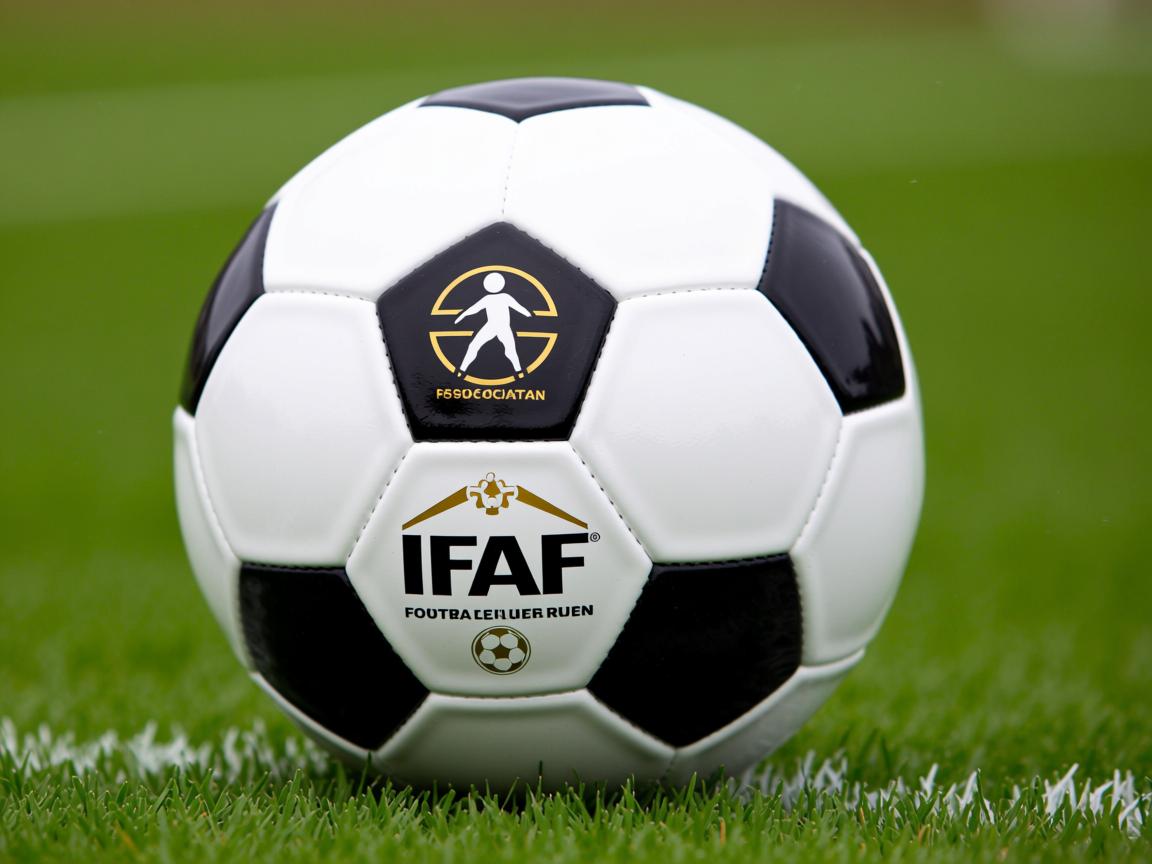 平博官方网站-体育新闻中心推出高校体育创作者人才孵化机制，体育产业创新创业平台  第2张