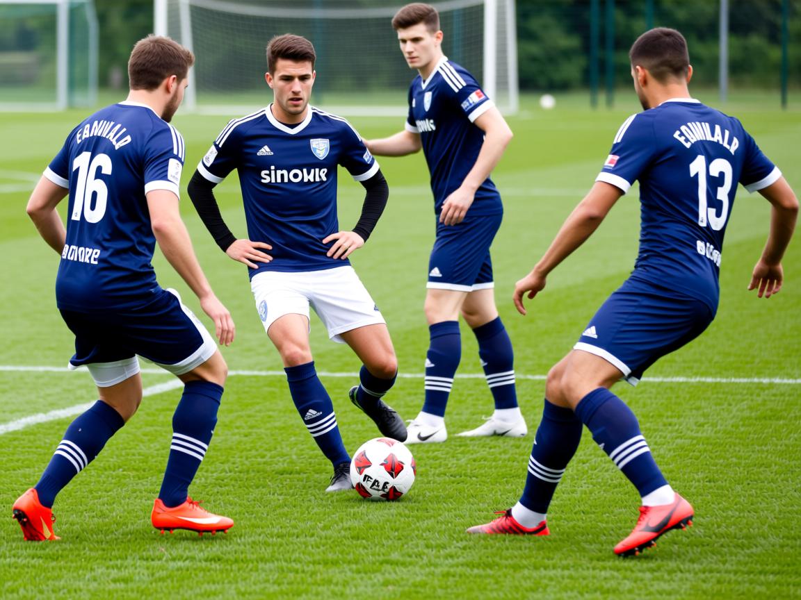 平博官网app-利雅得新月退出2025沙特超级杯,利雅得新月特谢拉 第2张