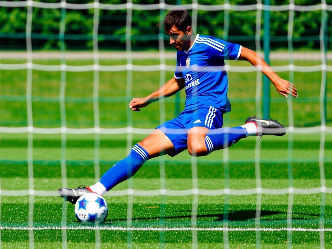 平博官网app-利雅得新月退出2025沙特超级杯,利雅得新月特谢拉 第3张