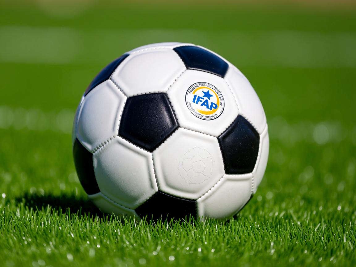 平博体育-博卡433阵型被拜仁多点突破瓦解,博卡历年球衣 第2张