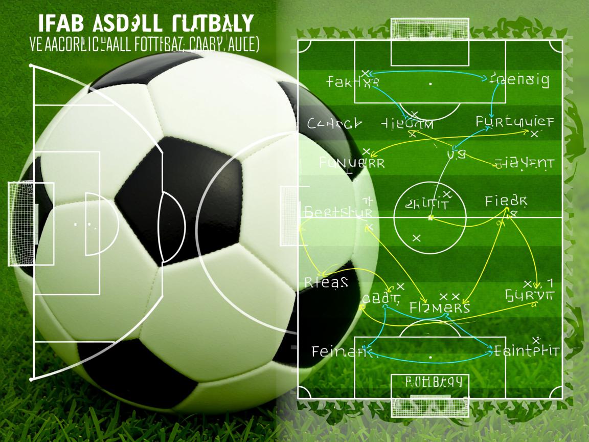 平博888-国家队战术执行细节需加强,国家队作战姿势 第3张