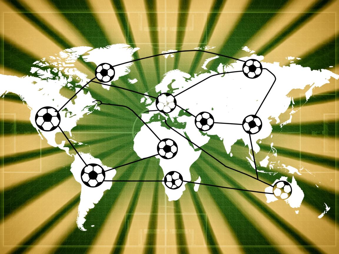 平博888-国家队战术执行细节需加强,国家队作战姿势 第2张