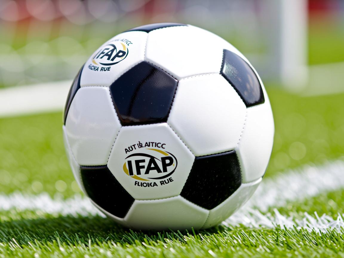 平博体育网站-国家队教练组协作效率是否足够,国家队教练组协作效率是否足够了 第2张