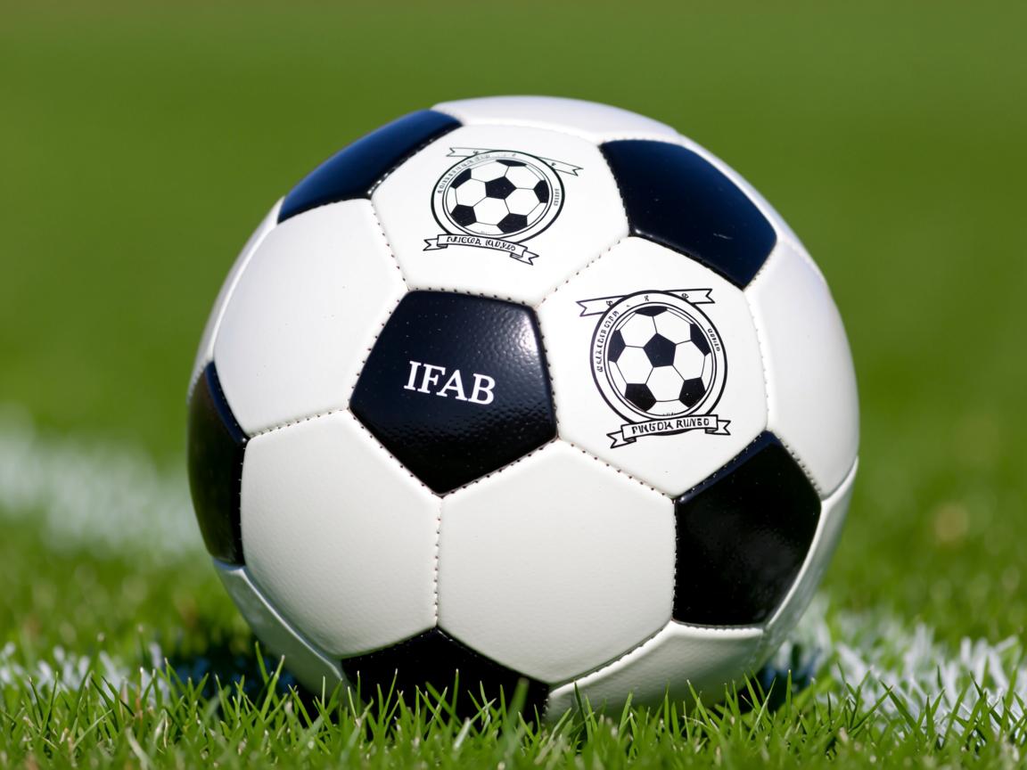 平博体育网站-国家队教练组协作效率是否足够,国家队教练组协作效率是否足够了 第3张