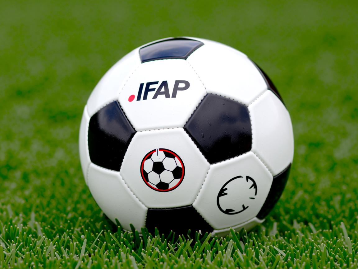 平博888-国家队长周期集训机制缺乏战略目标，国家队队长是谁