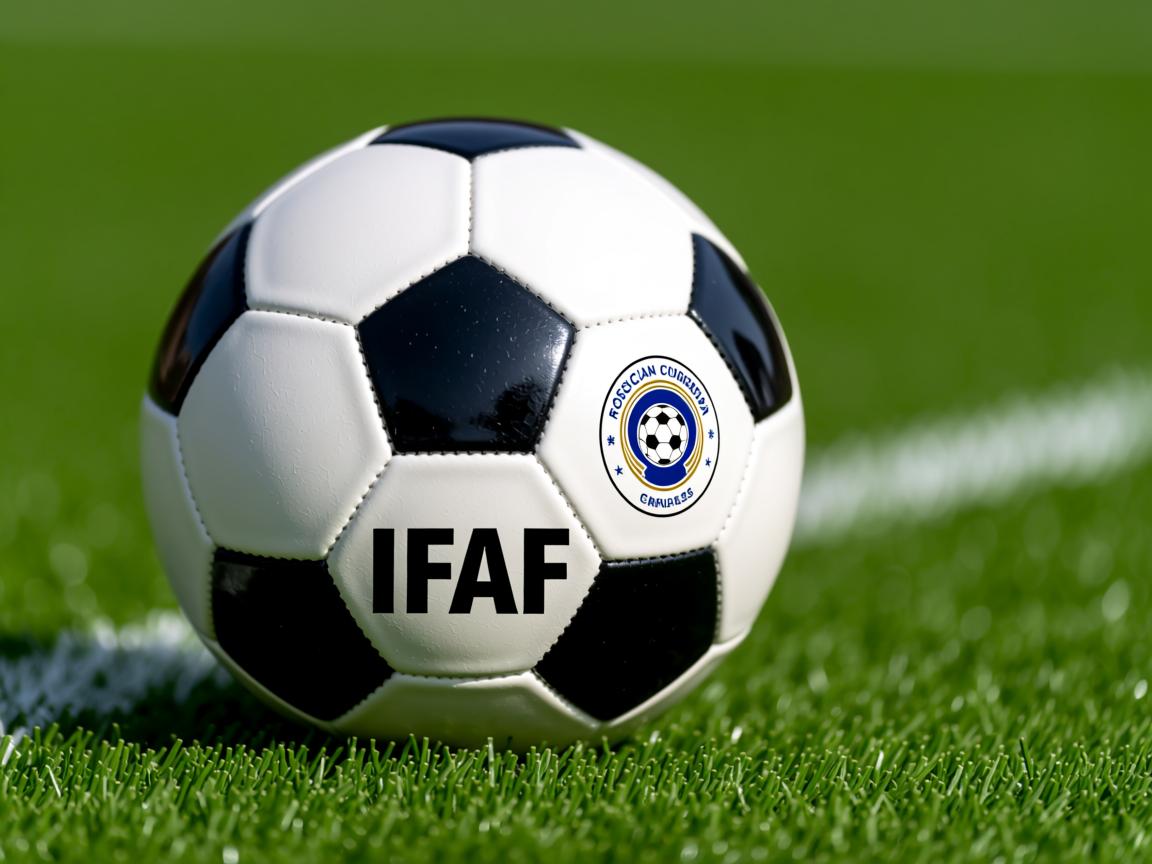 平博888-国家队长周期集训机制缺乏战略目标,国家队队长是谁 第2张